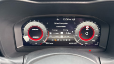 Nissan Juke 1.0 DiG-T N-Connecta 5dr Petrol Hatchback